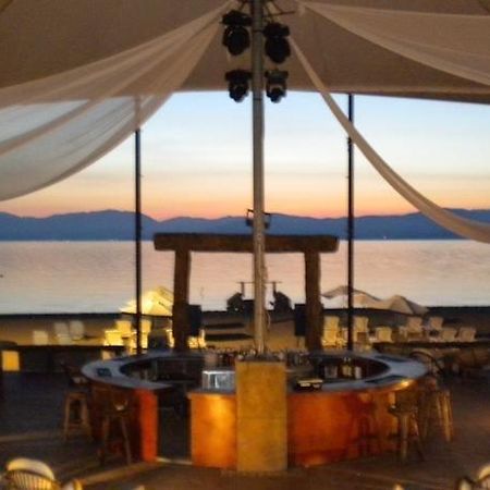 Island Bali (Adults Only) Hotel Kavos Luaran gambar
