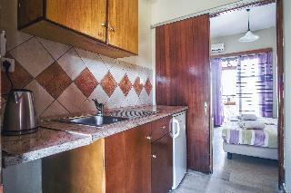 Island Bali (Adults Only) Hotel Kavos Luaran gambar